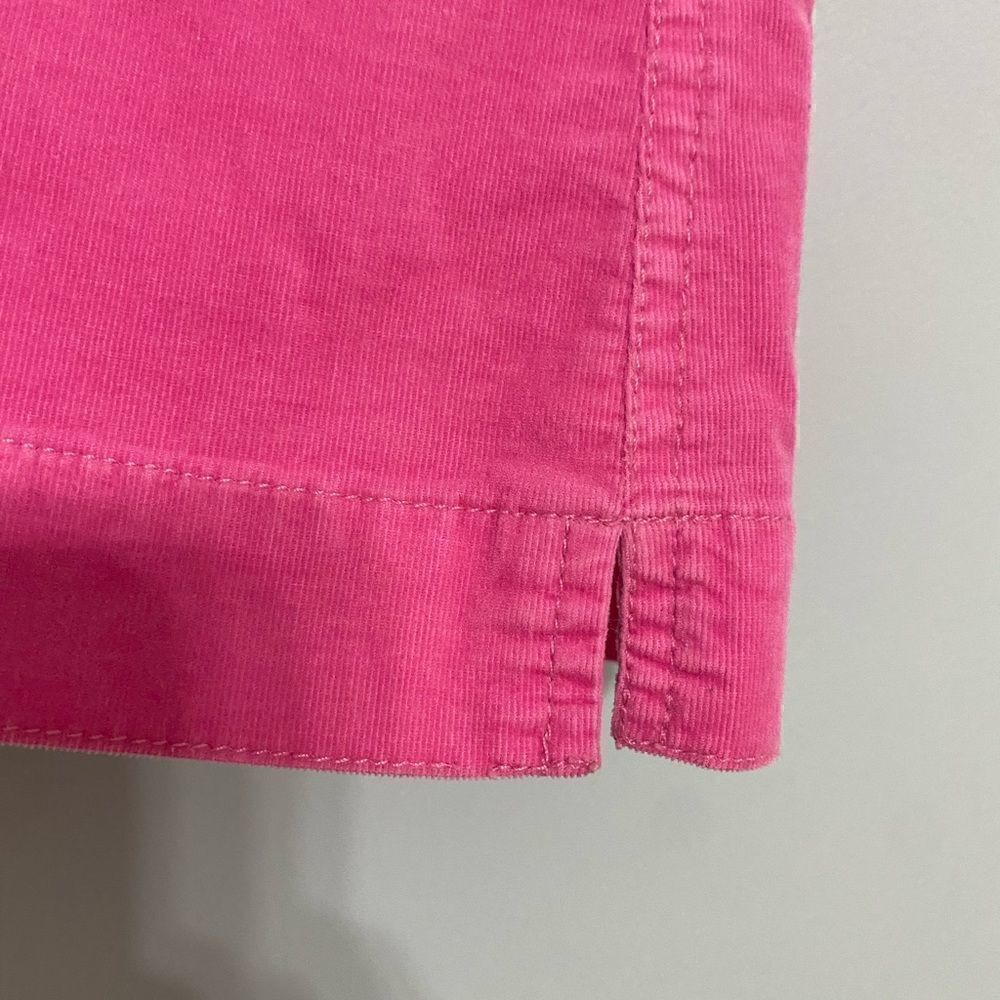 Lilly Pulitzer Skirts Women Size 0 - Picture 4 of 7